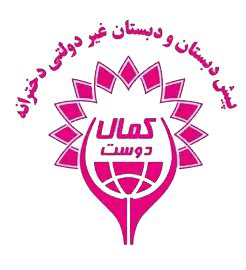 اپلیکیشن معلم